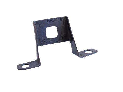 Support PORSCHE CAYENNE (9PA) S 4.8 | BP19652703C155 