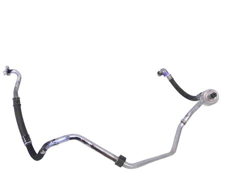 Used AC pipe PEUGEOT RCZ 1.6 16V (156 hp) 14799105