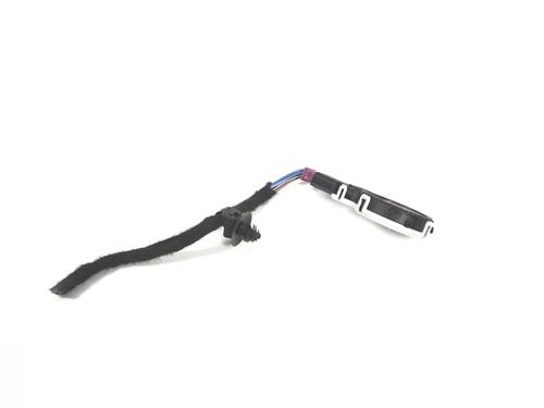 Used Electronic sensor VOLVO XC60 I SUV (156) D4 (190 hp) 19943749