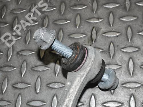 Right rear suspension arm BMW 5 Touring (G31) 525 d | BP7813931M15 