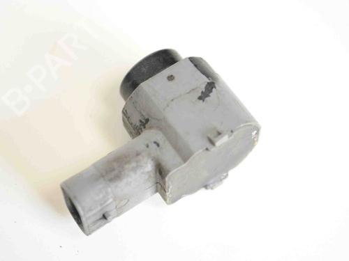 Electronic module VOLVO XC60 I SUV (156) D5 AWD | BP8831967M83 