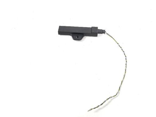 Used Antenna/Base BMW 3 Touring (F31) 335 d xDrive (313 hp) 8868123
