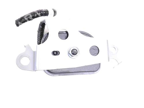 Electronic module LEXUS RX (_L2_) 450h AWD (GYL25_, GYL26_, GYL25, GYL26, GYL25R, GYL26R) | BP14782600M83 