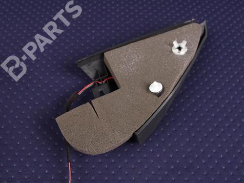 Speaker VW TIGUAN (5N_) 2.0 TDI | BP7496834E2