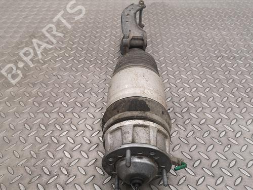 Right front shock absorber PORSCHE CAYENNE (92A) 4.8 GTS | BP19276320M17 