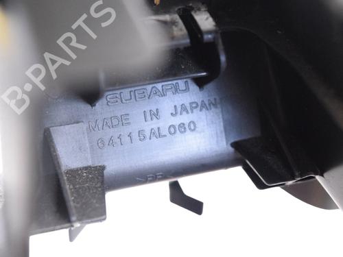 Other SUBARU OUTBACK (BS) 2.0 D AWD (BSD) | BP18886084O1 