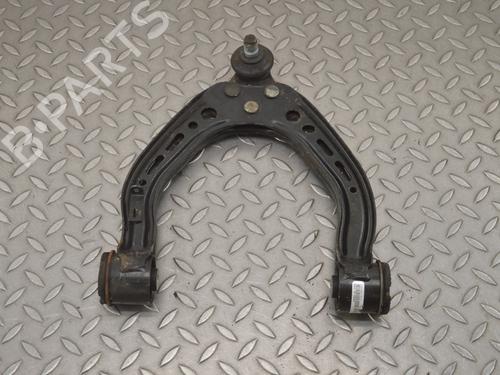 Right front suspension arm TESLA MODEL S (5YJS) 70D AWD | BP15006131M13 