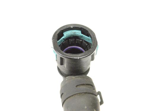 Pipe LAND ROVER RANGE ROVER SPORT II (L494) 3.0 SDV6 4x4 | BP27822521M125