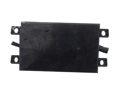 Used Electronic module TESLA MODEL S (5YJS) 85 (367 hp) 17721181