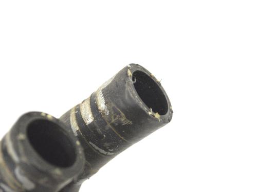 Pipe AUDI A4 B8 (8K2) 2.0 TDI | BP14781222M125 