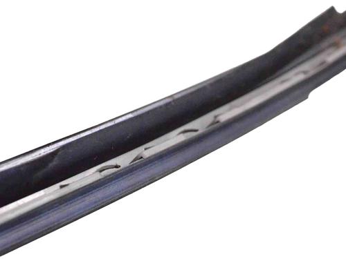 Other BMW 5 Touring (F11) 530 d | BP14802504O1 