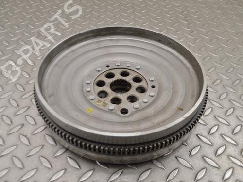 Used Flywheel BMW 3 Gran Turismo (F34) 320 d xDrive (190 hp) 14793181
