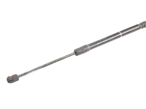 Used Hood lift support INFINITI M (Y51) 30d (238 hp) 27822149