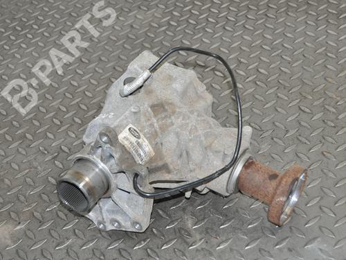 Transfer box LAND ROVER DISCOVERY SPORT (L550) 2.0 D 4x4 | BP7484013M36 