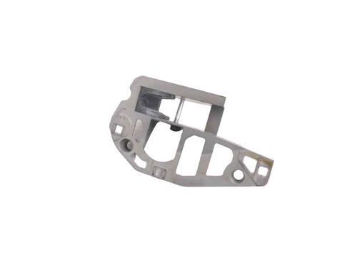 Support MERCEDES-BENZ C-CLASS (W205) C 220 BlueTEC / d (205.002, 205.004) | BP14801538C155 