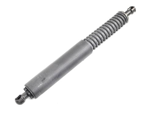 Used Tailgate lift support VOLVO V70 III (135) 2.0 D (136 hp) 14777635