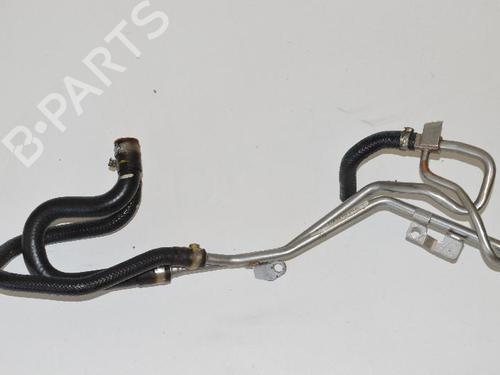 Pipe MERCEDES-BENZ GLC (X253) 250 d 4-matic (253.909) | BP14813237M125 