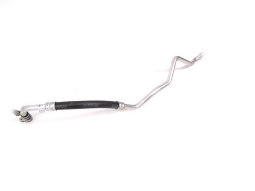 Used AC pipe RENAULT MEGANE III Grandtour (KZ0/1) 1.5 dCi (KZ09, KZ0D, KZ1G, KZ29, KZ14, KZ1W, KZ10, KZ1F,... (110 hp) 14786564