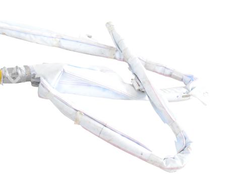 Right curtain airbag LEXUS ES (_Z10_, _A10_, _H10_) 250 (AXZA10) | BP27825303C12 