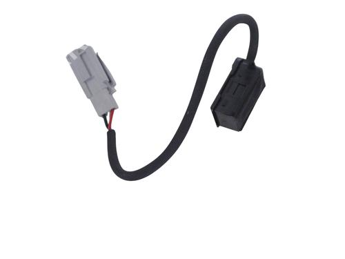 Elektronisk modul TESLA MODEL S (5YJS) P90D AWD | BP19942375M83 