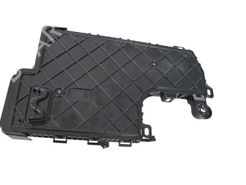 Electronic module TESLA MODEL 3 (5YJ3) EV AWD | BP27828929M83 
