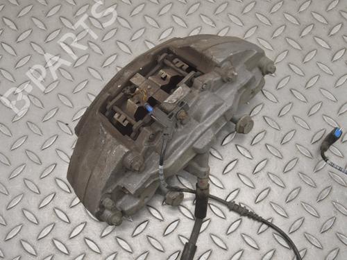 Right front brake caliper BMW i8 (I12) hybrid | BP15005927M104 