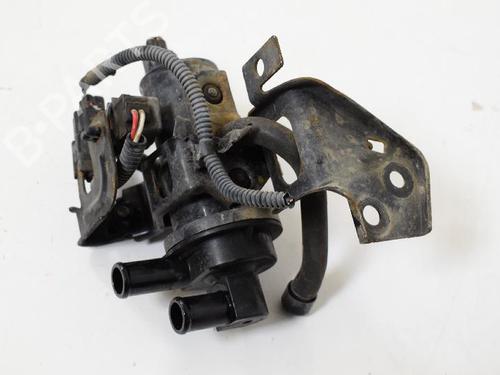 Used Auxiliary water pump LEXUS GS (_L1_) 450h (GWL10_, GWL10, GWL10R) (345 hp) 14815295