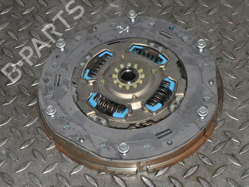 Used Flywheel LEXUS NX (_Z1_) 300h (AYZ10_) (155 hp) 14776591