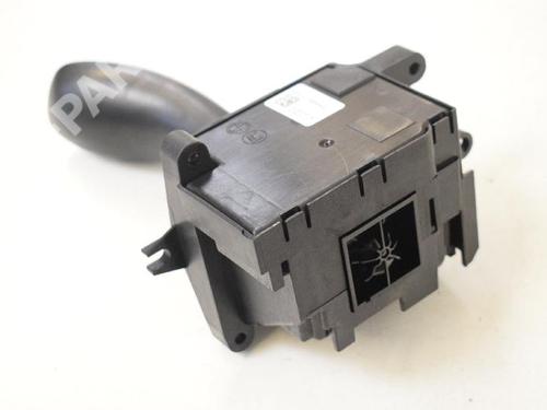 Gear lever BMW 5 Gran Turismo (F07) 530 d | BP7482432M90 