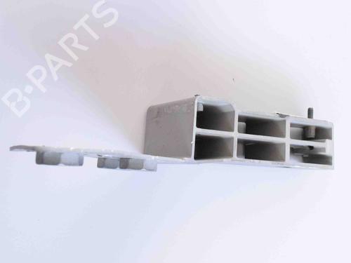 Left headlight support JAGUAR I-PACE (X590) EV400 AWD | BP27830925C157 