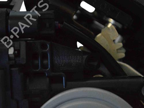 Tailgate lock LEXUS NX (_Z1_) 300h AWD (AYZ15_) | BP17866568C101 