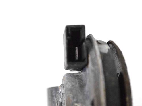Horn TOYOTA RAV 4 IV (_A4_) 2.2 D 4WD (ALA49) | BP14794368E13 