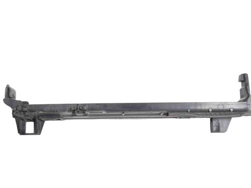 Support MERCEDES-BENZ C-CLASS T-Model (S204) C 220 CDI (204.202) | BP16315407C155 