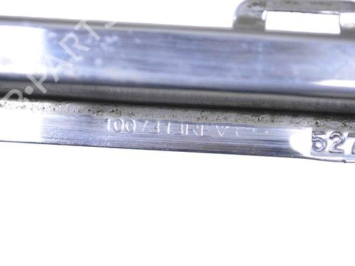 Andre TESLA MODEL S (5YJS) 75 | BP15085793O1 