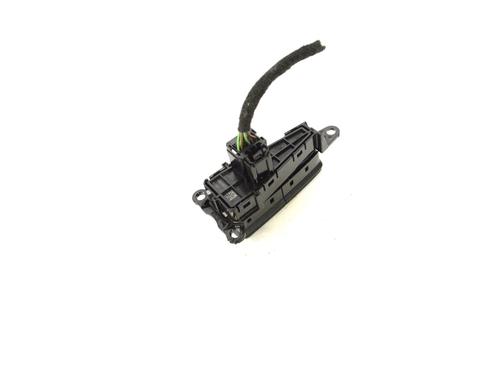 Switch FORD FOCUS III 1.0 EcoBoost | BP9657723I30
