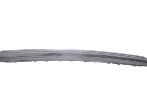 BP8862634O1 main image