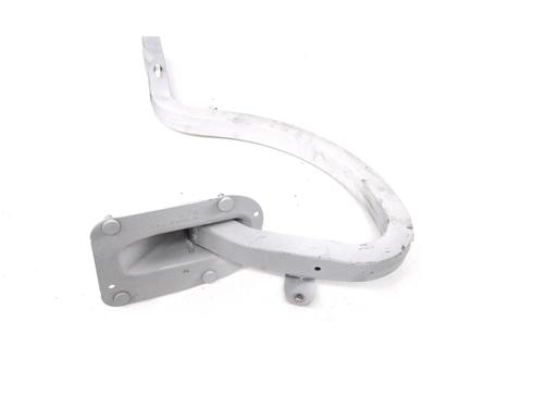 Hinge/Door check strap BMW 3 (F30, F80) 320 d | BP14800503C146 