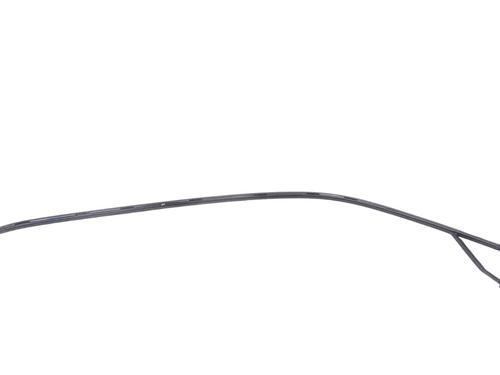 Other BMW i3 (I01) Range Extender | BP27824255O1