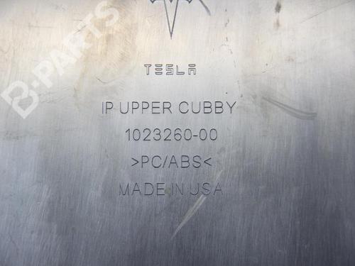 Andre TESLA MODEL S (5YJS) 85 | BP8832188O1 