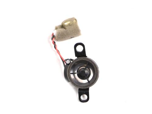 Used Speaker HYUNDAI ix35 (LM, EL, ELH) 1.7 CRDi (116 hp) 8867523