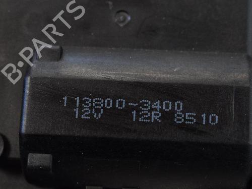 Electronic module SUBARU OUTBACK (BS) 2.0 D AWD (BSD) | BP14766397M83 