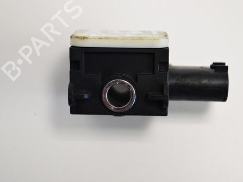 Electronic sensor MERCEDES-BENZ S-CLASS (W221, V221) S 320 CDI | BP19941975M84 