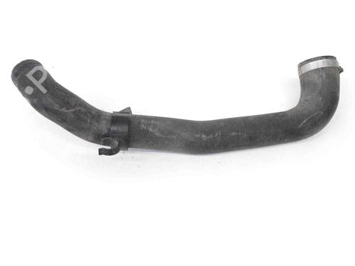 Used Pipe FORD FIESTA VI (CB1, CCN) 1.0 EcoBoost (100 hp) 10533898