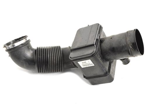 Pipe LAND ROVER RANGE ROVER SPORT II (L494) 3.0 SDV6 4x4 | BP27821512M125 