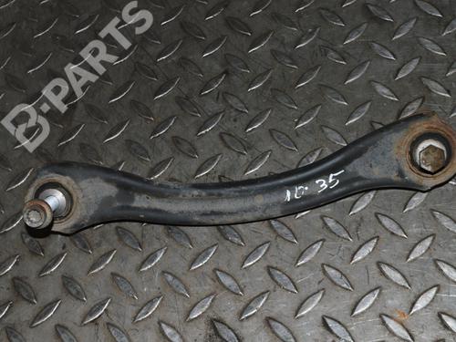 Braccio di sospensione posteriore destra MERCEDES-BENZ SLK (R172) 250 CDI / d (172.403) (204 hp)null