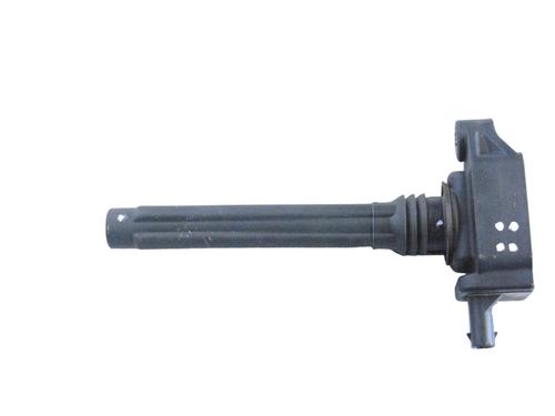 Used Ignition coil JEEP WRANGLER III (JK) 3.6 V6 (290 hp) 27828496