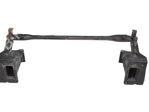 Crossmember MERCEDES-BENZ R-CLASS (W251, V251) R 350 4-matic (251.065, 251.165) | BP14801137C162 