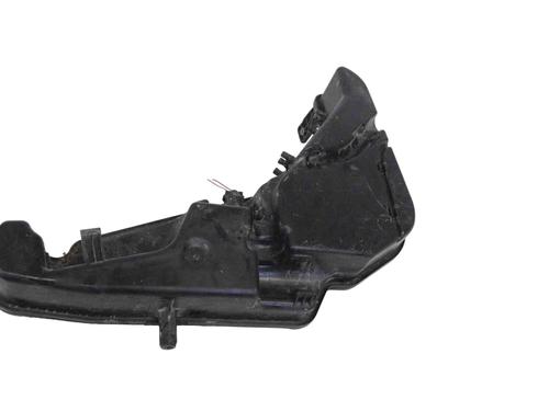 Windscreen washer tank AUDI Q5 (8RB) 2.0 TDI quattro | BP15683785C113 