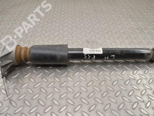 Used Left rear shock absorber BMW 3 Gran Turismo (F34) 320 d xDrive (190 hp) 9909755