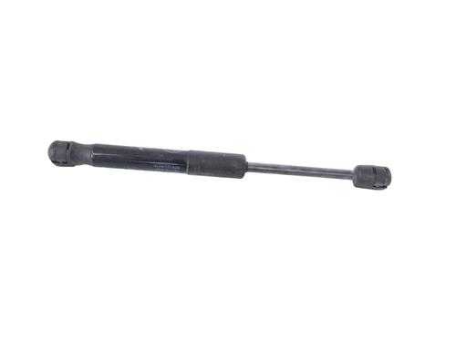 Used Tailgate lift support TOYOTA GT 86 Coupe (ZN6_) 2.0 (ZN6AC_, ZN6BC_, ZN6K) (200 hp) 14810140